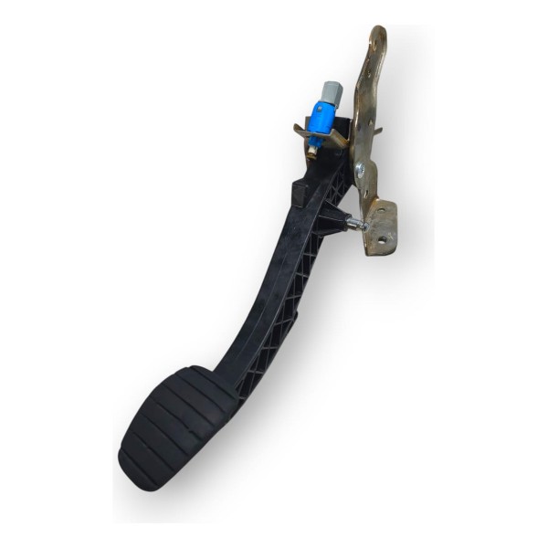 Pedal Embreagem Renault Megane Sedan 1.6 16v 2008