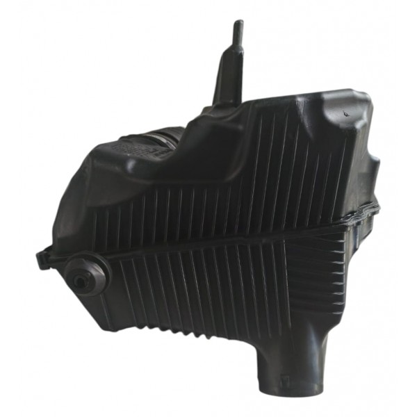 Caixa Filtro De Ar Renault Megane 2.0 2008 A 2013