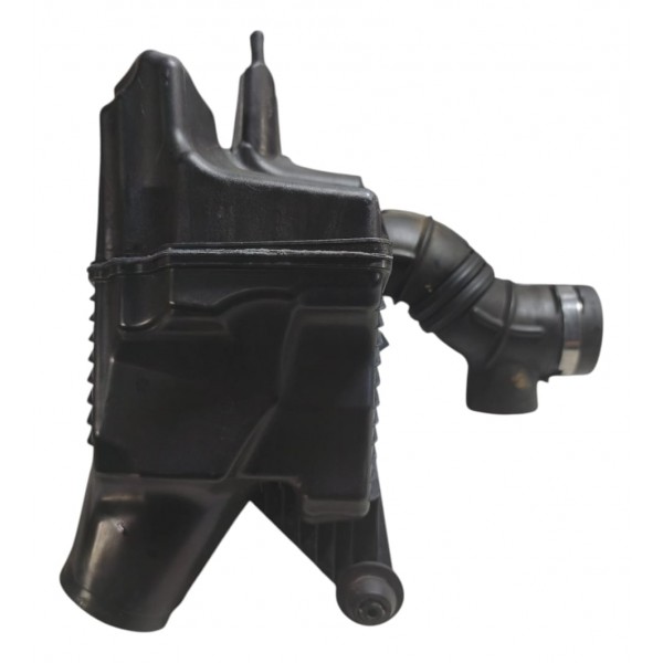 Caixa Filtro De Ar Renault Megane 2.0 2008 A 2013