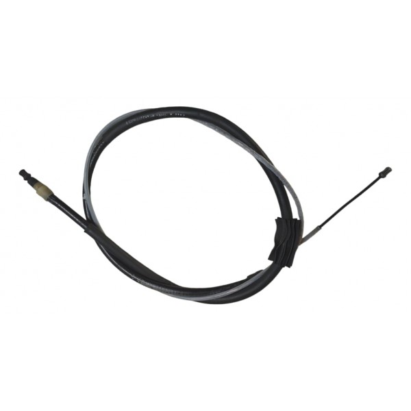 Cabo Freio Mão Renault Megane 2007 A 2012