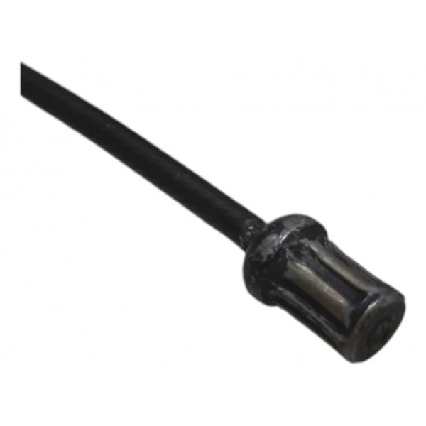 Cabo Freio Mão Renault Megane 2007 A 2012