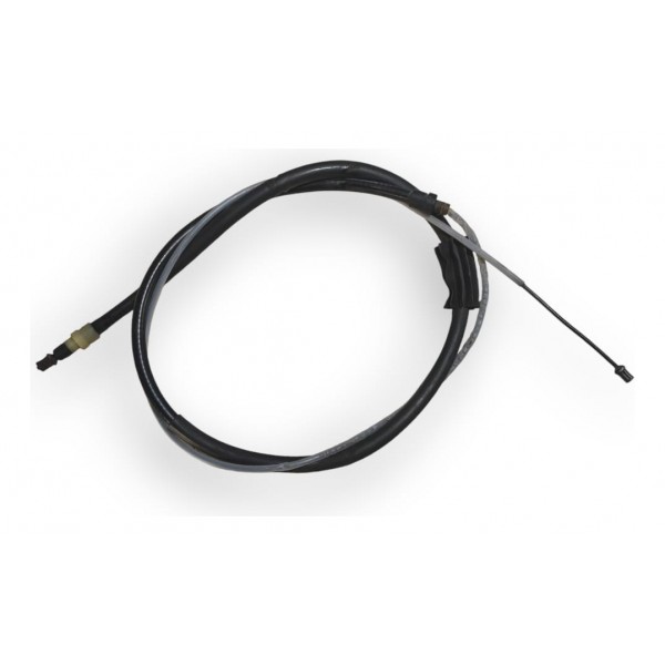 Cabo Freio Mão Renault Megane 2007 A 2012