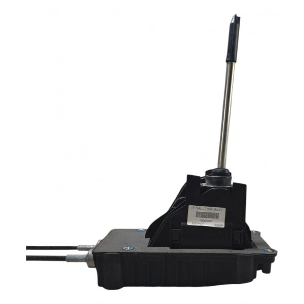 Alavanca Trambulador Seletor Marcha Renault Megane 1.6 2008