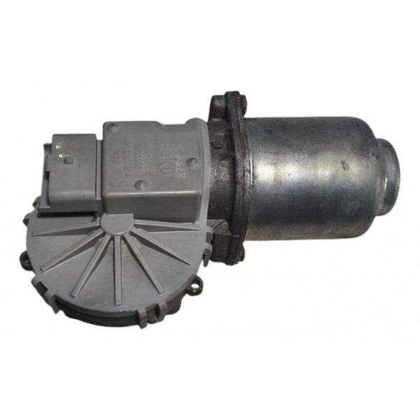 Motor Limpador Parabrisa Renault Megane 2007 A 2013 Original