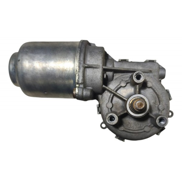 Motor Limpador Parabrisa Renault Megane 2007 A 2013 Original
