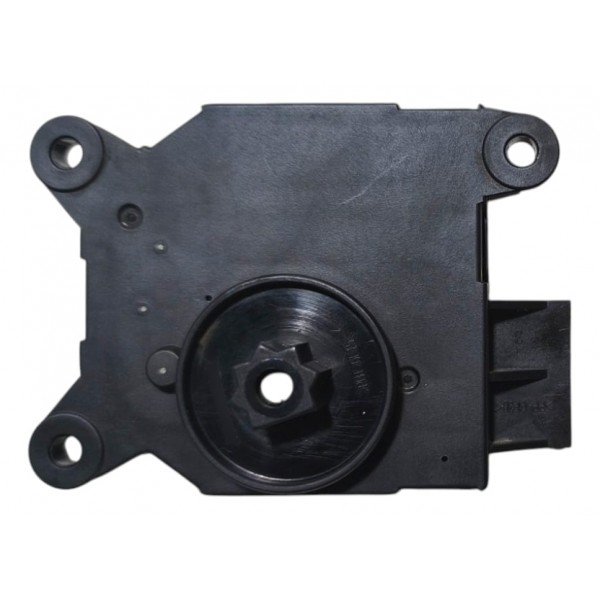 Motor Atuador Ventilação Renault Megane 2007 A 2013