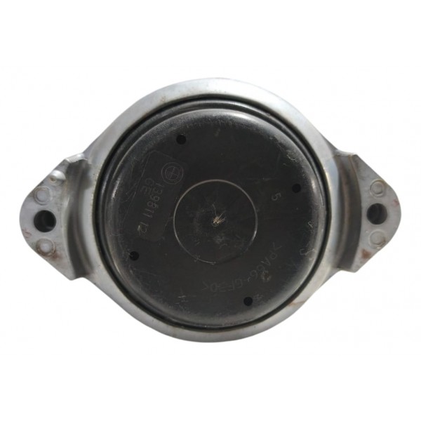 Coxim Do Motor Esquerdo Bmw 1 E81 E87 320i E90 E91 X1 E84 Z4