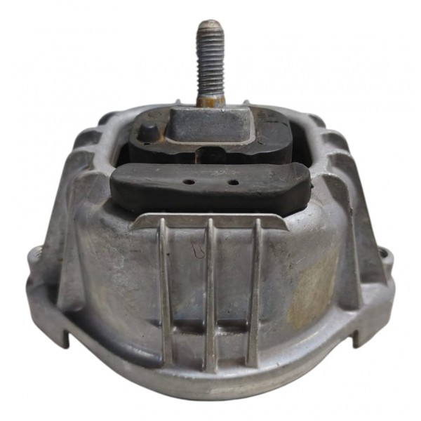 Coxim Do Motor Esquerdo Bmw 1 E81 E87 320i E90 E91 X1 E84 Z4