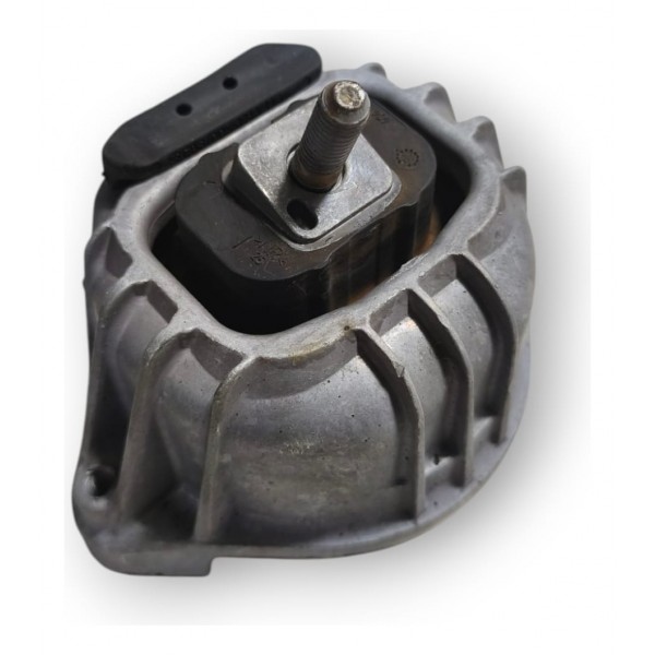 Coxim Do Motor Esquerdo Bmw 1 E81 E87 320i E90 E91 X1 E84 Z4