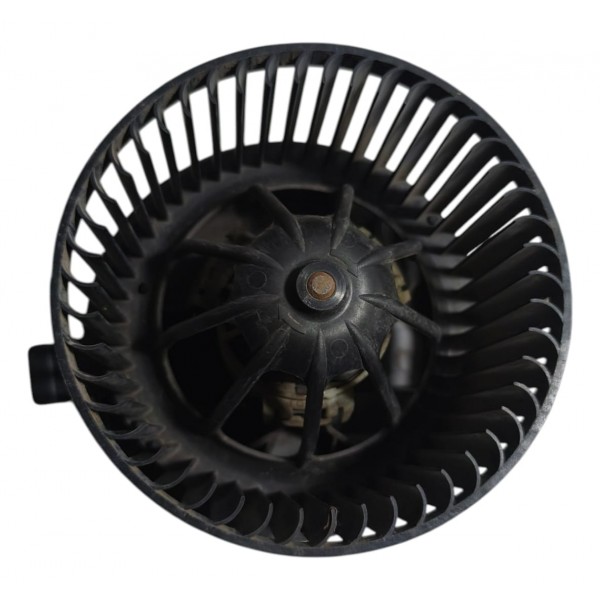 Motor Ventilador Ar Condicionado Renault Megane 2006 A 2011 127/220v
