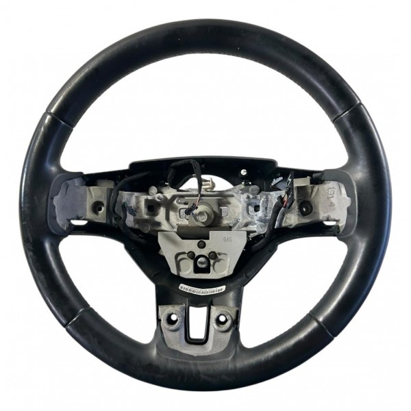 Volante Direção Fiat Freemont 2014 2.4 Original