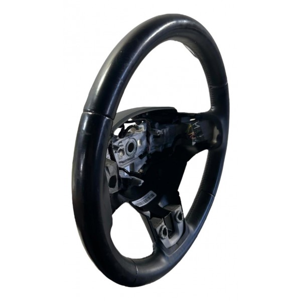 Volante Direção Fiat Freemont 2014 2.4 Original