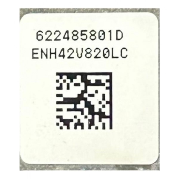 Volante Direção Fiat Freemont 2014 2.4 Original