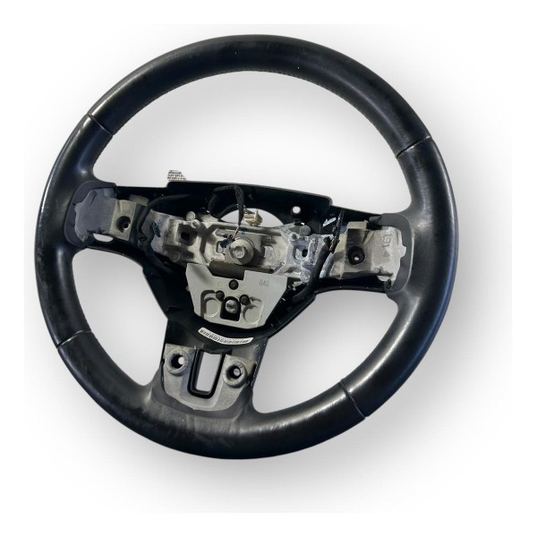 Volante Direção Fiat Freemont 2014 2.4 Original