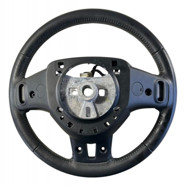 Volante Direção Fiat Freemont 2014 2.4 Original