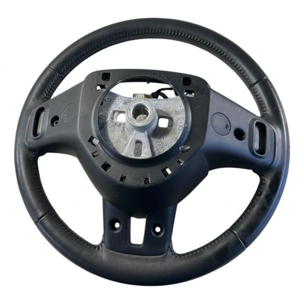 Volante Direção Fiat Freemont 2014 2.4 Original