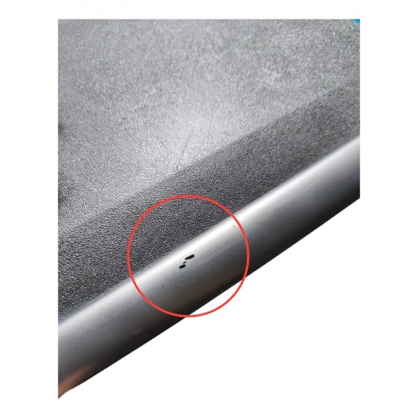 Porta Luvas Renault Megane 2008 A 2012 Com Detalhe