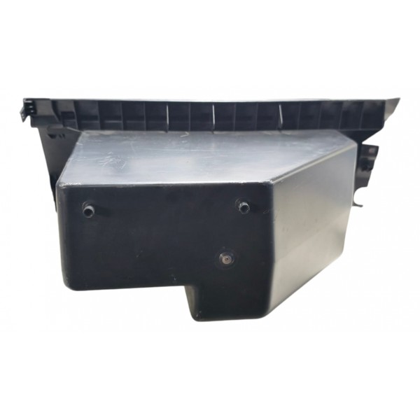 Porta Luvas Renault Megane 2008 A 2012 Com Detalhe