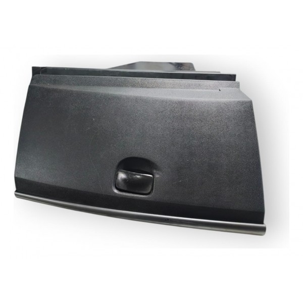 Porta Luvas Renault Megane 2008 A 2012 Com Detalhe