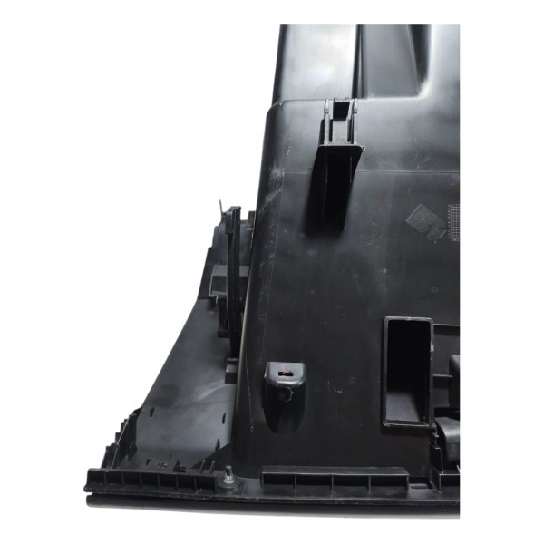 Porta Luvas Renault Megane 2008 A 2012 Com Detalhe