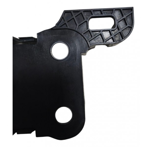 Suporte Farol Direito Renault Megane 2007 A 2012 Com Detalhe