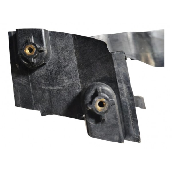 Suporte Farol Direito Renault Megane 2007 A 2012 Com Detalhe