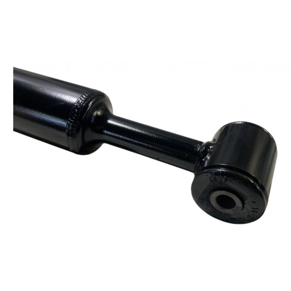 Amortecedor Gás Chery Tiggo 2 Traseiro 2018 2020 Original