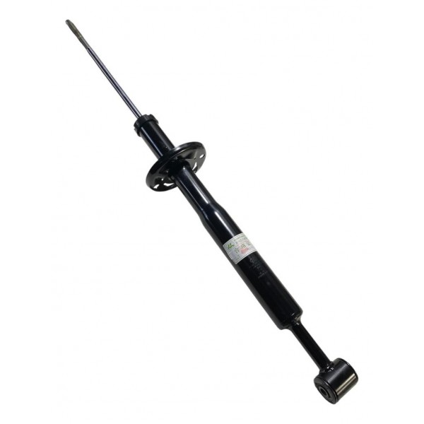 Amortecedor Gás Chery Tiggo 2 Traseiro 2018 2020 Original