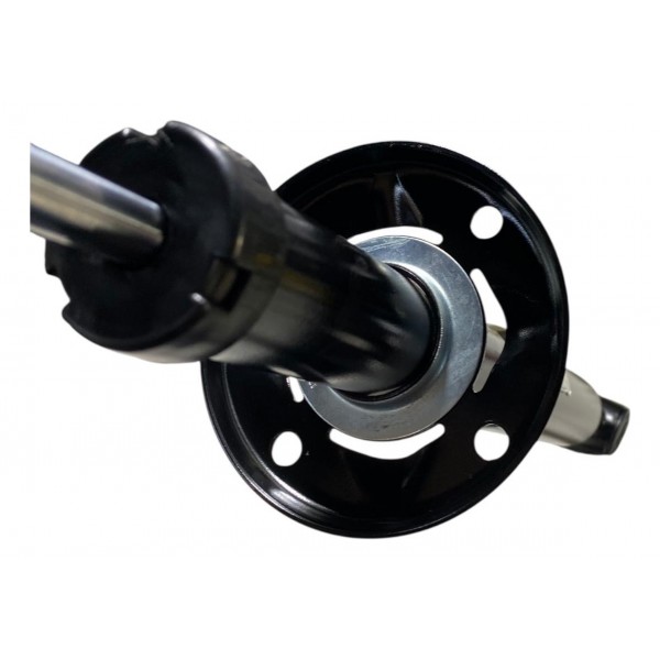 Amortecedor Gás Chery Tiggo 2 Traseiro 2018 2020 Original