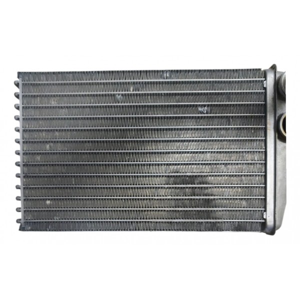 Radiador Ar Quente Renault Megane 2007 A 2009