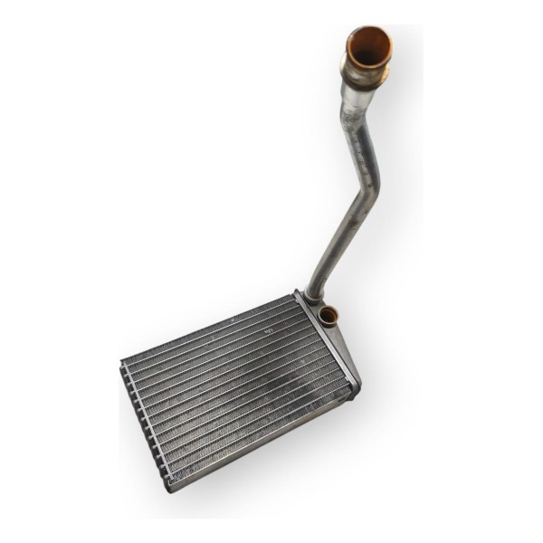 Radiador Ar Quente Renault Megane 2007 A 2009