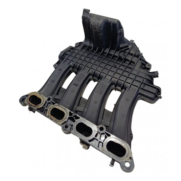 Coletor De Admissão Renault Megane 2.0 2006 A 2011