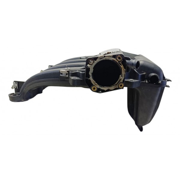 Coletor De Admissão Renault Megane 2.0 2006 A 2011