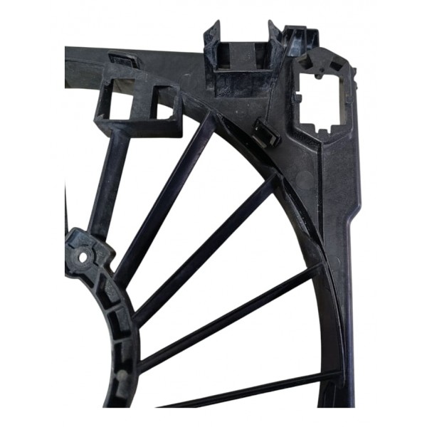 Ventoinha Radiador Renault Scenic Megane 2.0 2001 A 2009