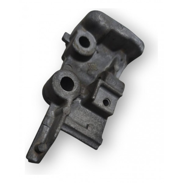 Suporte Capa Correia Motor Renault Fluence 2.0 2012 Original