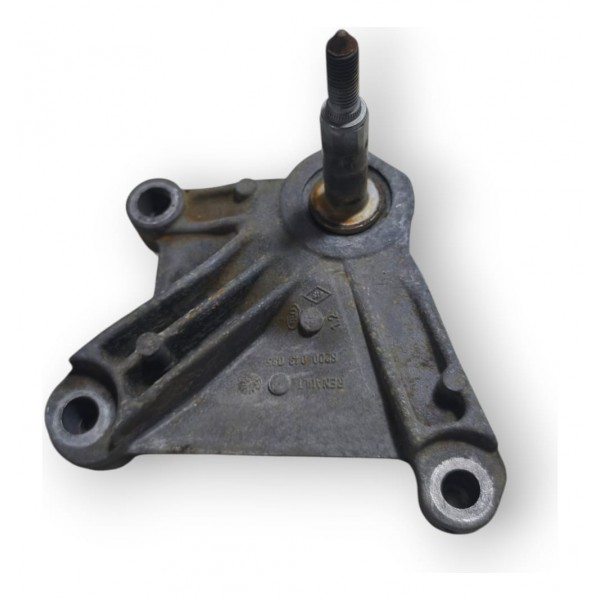 Suporte Coxim Câmbio Renault Grand Scenic 2.0 2008 A 2012