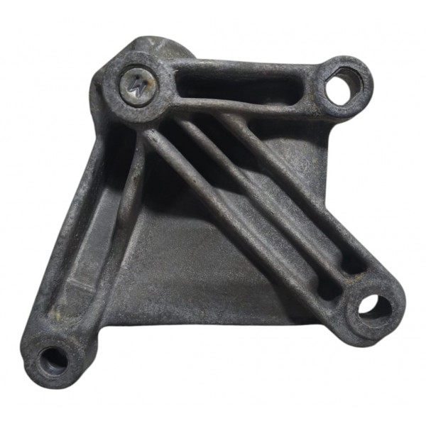 Suporte Coxim Câmbio Renault Grand Scenic 2.0 2008 A 2012