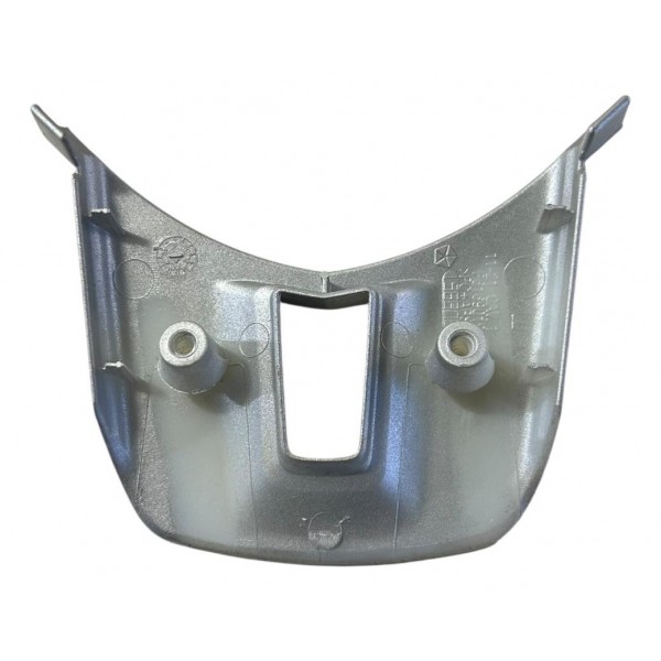 Moldura Acabamento Volante Direção Fiat Freemont 2011 2016