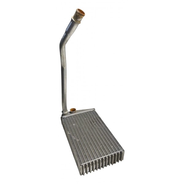 Radiador Do Ar Quente Renault Megane 2007