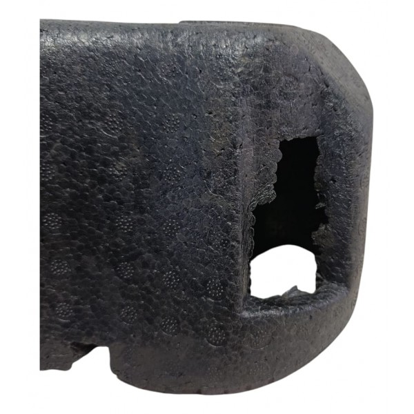 Kit Macaco Renault Megane Grand Tour 2007