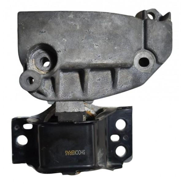 Coxim Suporte Motor Renault Megane 1.6 16v 2011 Manual