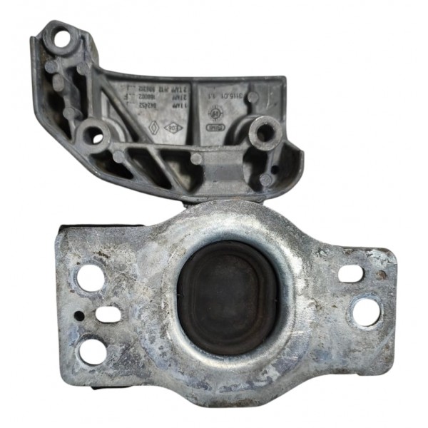 Coxim Suporte Motor Renault Megane 1.6 16v 2011 Manual