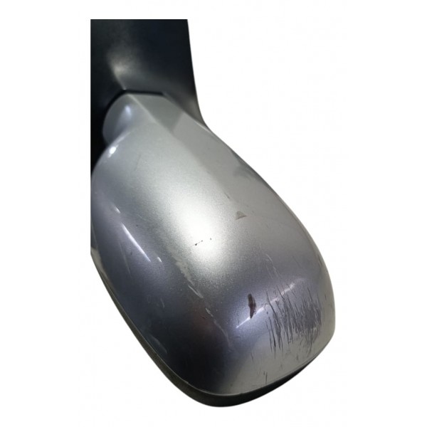Retrovisor Elétrico Direito Renault Megane 2006 A 2012