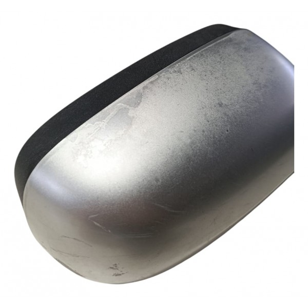 Retrovisor Direito Renault Megane 2005 Elétrico Detalhe