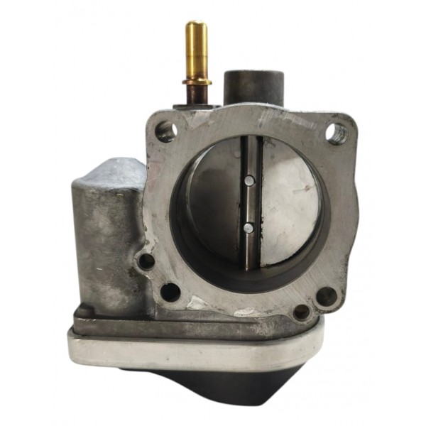 Corpo Borboleta Tbi Renault Megane 2.0 2007 A 2011 2012