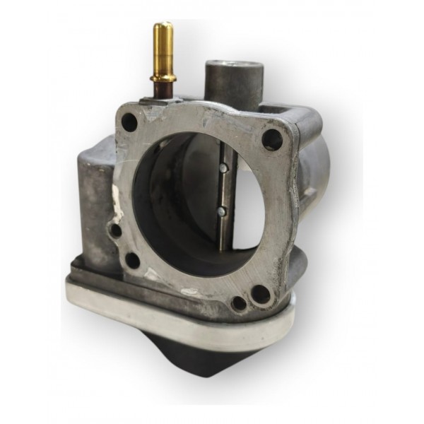 Corpo Borboleta Tbi Renault Megane 2.0 2007 A 2011 2012