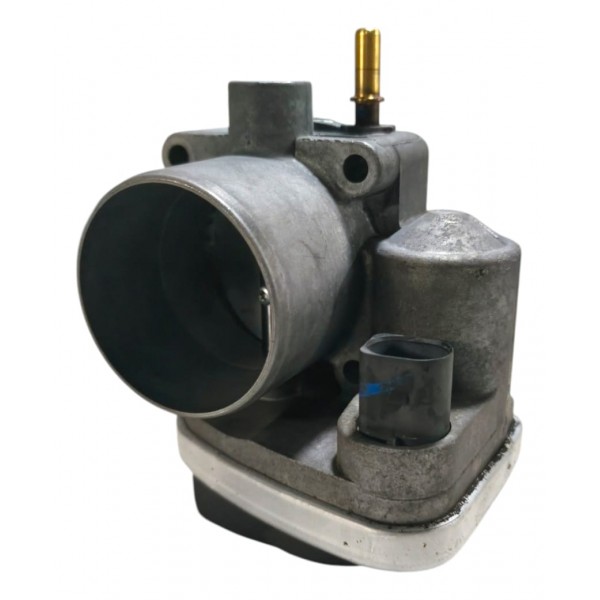 Corpo Borboleta Tbi Renault Megane 2.0 2007 A 2011 2012