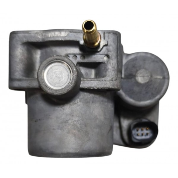 Corpo Borboleta Tbi Renault Megane 2.0 2007 A 2011 2012