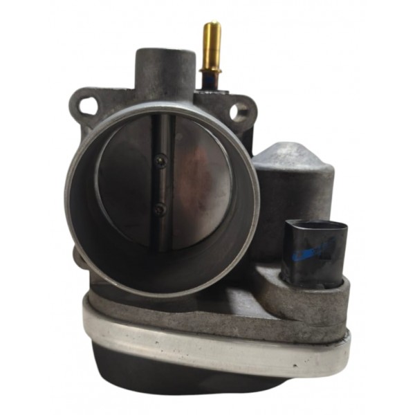 Corpo Borboleta Tbi Renault Megane 2.0 2007 A 2011 2012