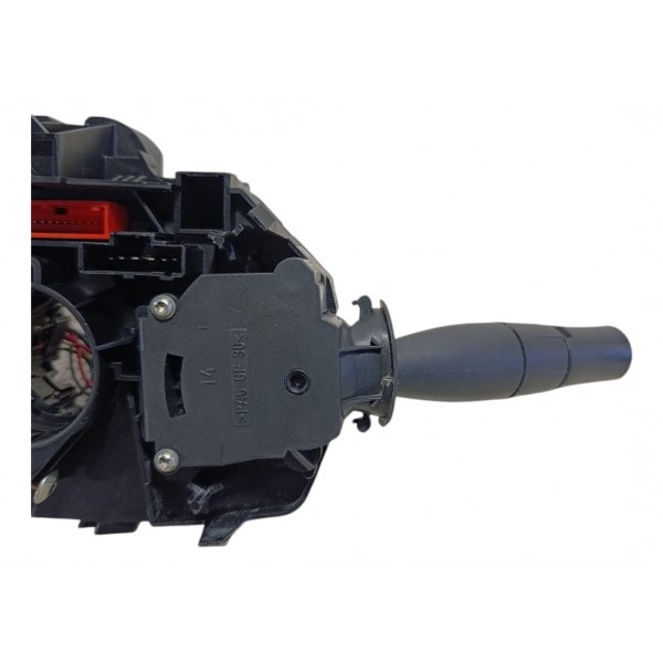 Chave De Seta Megane Grand Tour 2007 Á 2013